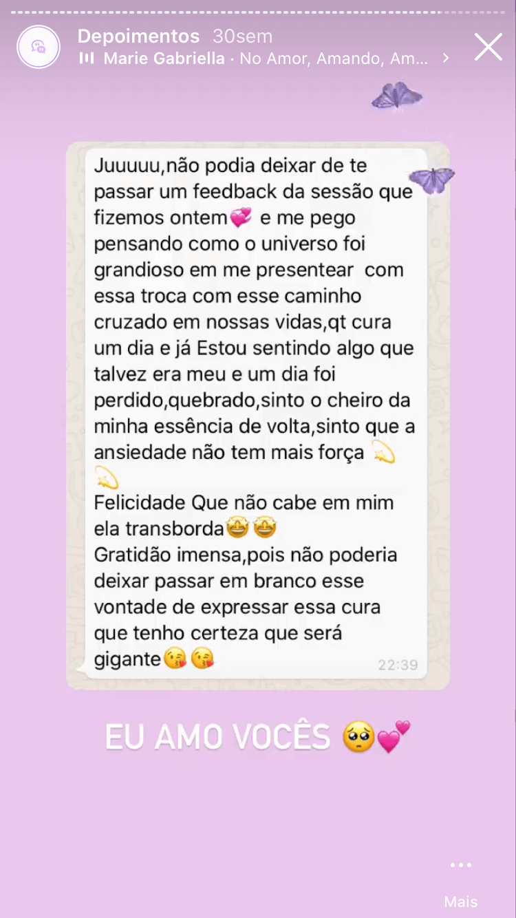depoimento1