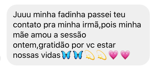 depoimento6