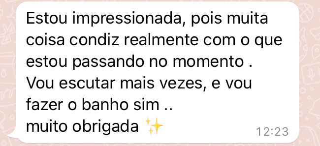 depoimento4