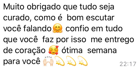 depoimento5