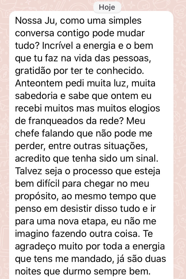 depoimento3