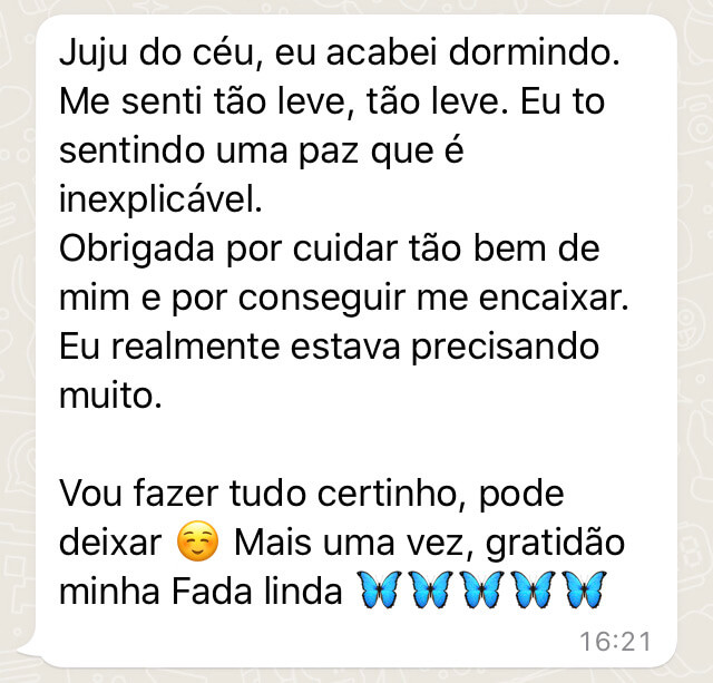 depoimento2