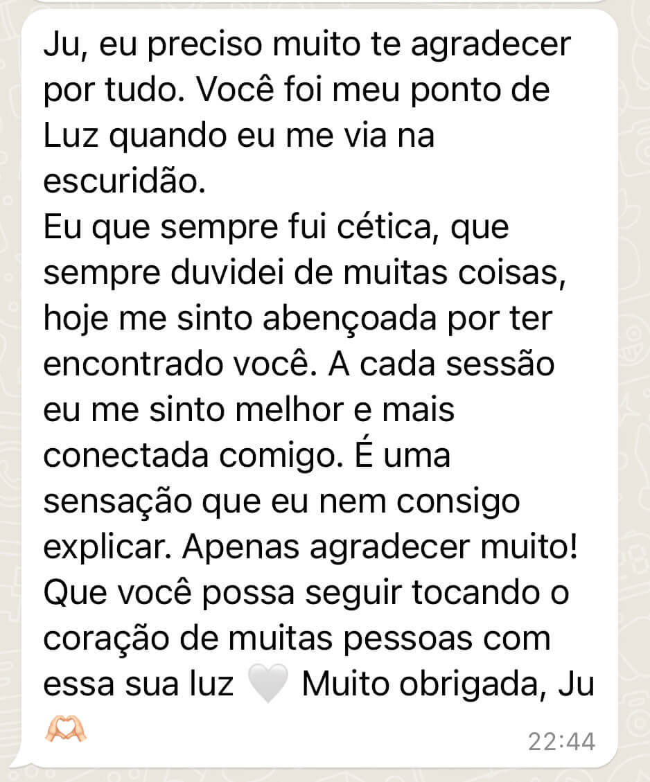 depoimento7