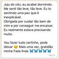 depoimento2